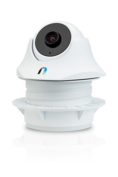 Ubiquiti UniFi Video Camera Dome UVC-DOME, 720p, H.264