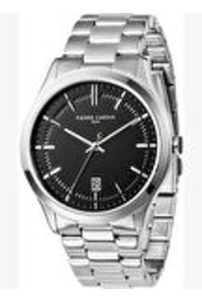 Pierre Cardin Cf.0302.Sjw Wristwatch