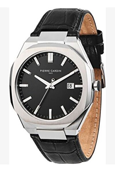 Pierre Cardin Cf.0402.Lb Wristwatch