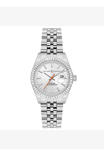 Milano X Change MXL6123 Women's Wristwatch