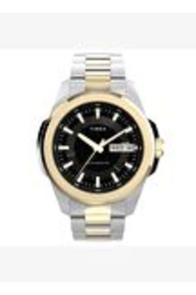 Timex Tw2Y35300 Men's Wristwatch