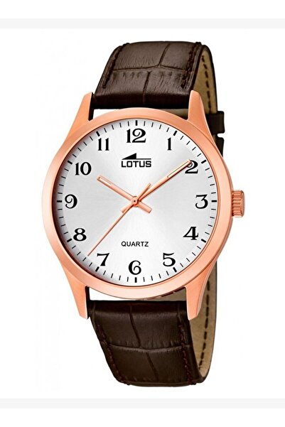 Lotus 15963/4 Men's Wristwatch