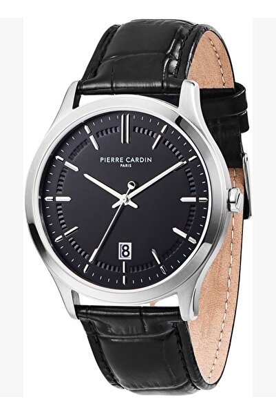 Pierre Cardin Cf.0302.Lb Wristwatch