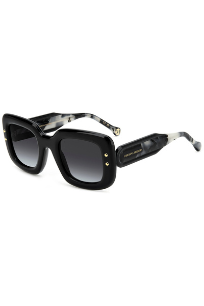 Carolina Herrera HER0313S807