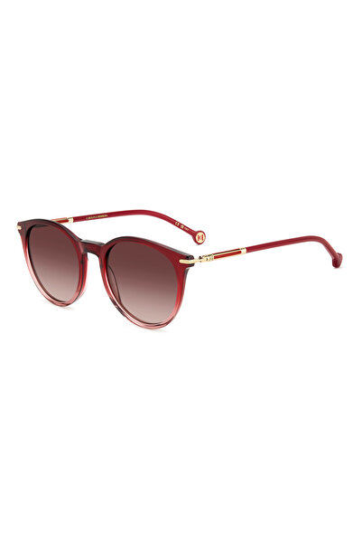Carolina Herrera HER0230S2OO