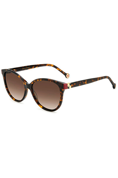 Carolina Herrera HER0237SO63