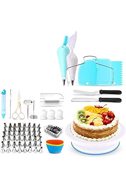 The Bros Roller Sushi maker Roll Mold Making Kit Sushi Bazooka Rice Meat Vege...