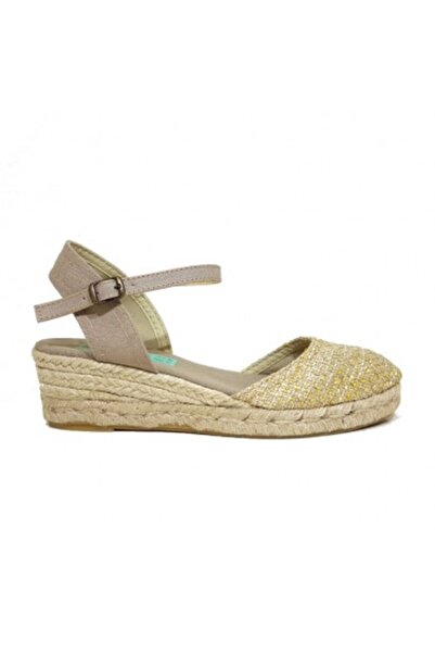 amelie 211 GOLD