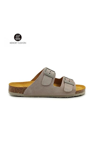 PLAKTON 175857 Afelpado Bleir