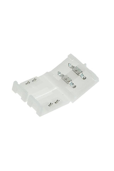 OPTONICA connector 5152, για LED καλωδιοταινία 5050