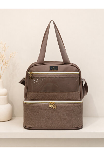 Baby Gift Mom's Bag for the Newborn