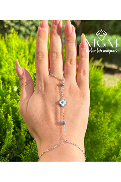 Inure Jewelry Steel Steel Shahmaran - Sahmar0032