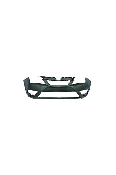 VWAG Ön Tampon Seat Ibiza FR 2012-2017 6J0807217BBGRU