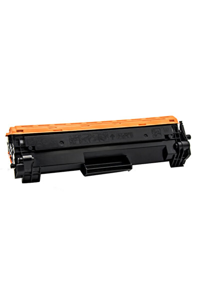 Premium Συμβατό Toner για HP, CF244X, CF244A, 2K, μαύρο
