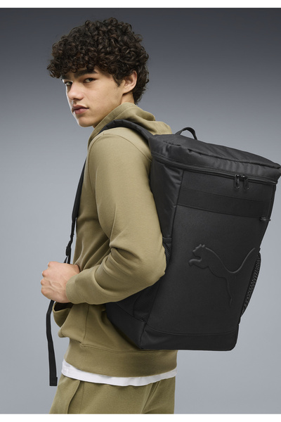 Puma Buzz 27 l Rucksack