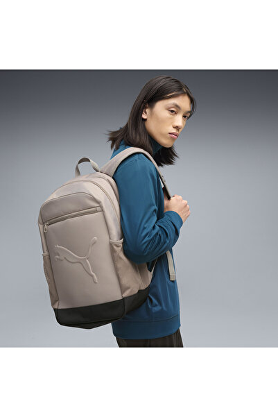Puma Σακίδιο πλάτης Buzz 28L