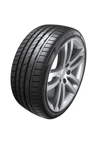 Laufenn S Fit EQ LK01B RunFlat 245/45R18 96W