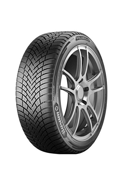 Barum Polaris 6 185/55R15 82H M+S 3PMSF EV