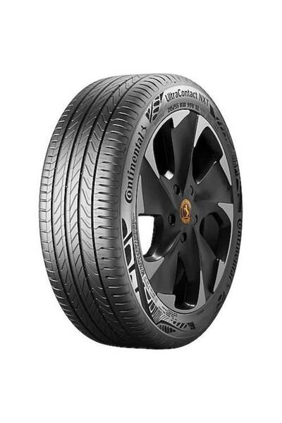 Continental UltraContact NXT 235/55R18 104W XL FR