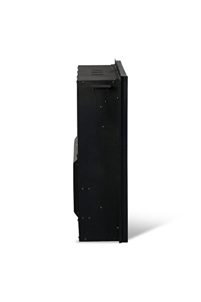 OEMS جهاز ديكور تدفئة 60×45 cm - 60x45 CM