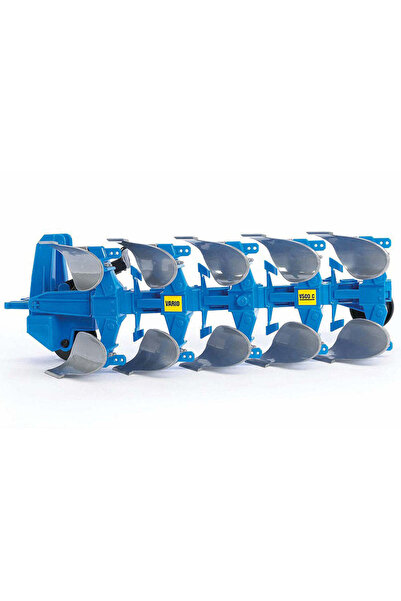 Bruder accesorii plug Lemken