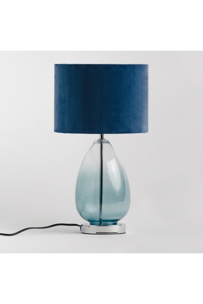 home&you Lampă de masă VERTES 55069-NIE cu 9 lămpi