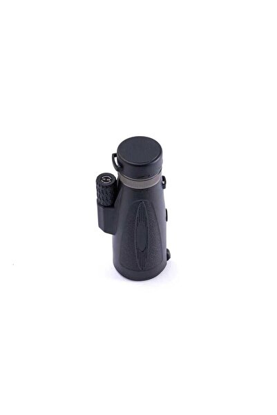 Tradesor Μονοκιάλι - 12*50 - 112593