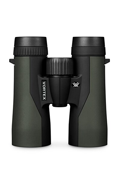 Vortex Optics Binoclu Vortex Crossfire HD 8x42, antiaburire, antireflex, corp...