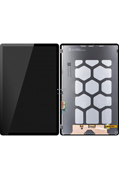 Samsung Οθόνη με Touchscreen για Galaxy Tab S7 FE, Πακέτο Επισκευής GH82-25897A