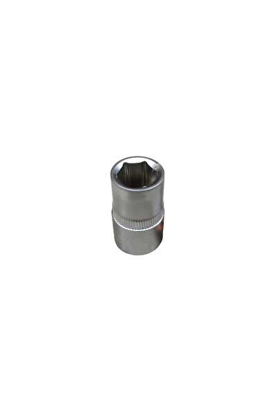 finder Καρυδάκι για καστάνια 1/2 - 8mm - - 192494