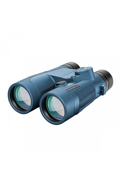 Hawke optics Lorneta Hawke Endurance ED Marine 7x50, cu compas, impermeabila,...