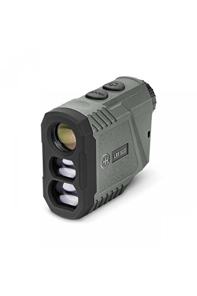Hawke optics Telemetru laser Hawke LRF 800