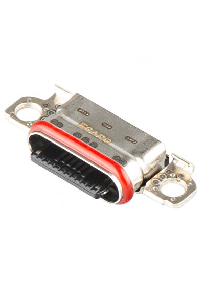 Motorola Conector Incarcare Edge 70 Pro, Service Pack SCA8E99769
