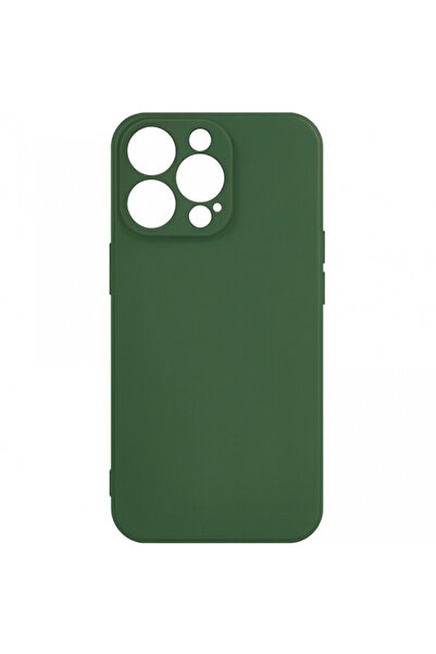 ONSG Husa pentru Honor 600, ONSG, Tint, Verde
