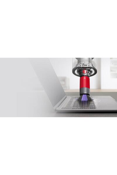 DYSON Detaylı Temizlik Seti