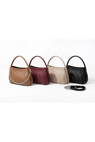 IVORY Ailora Classic Women's Handbag