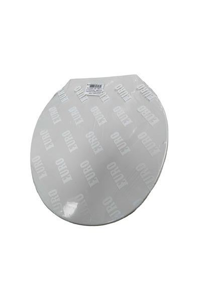 Tradesor Κάλυμμα-Καπάκι λεκάνης τουαλέτας - 820B - 802202