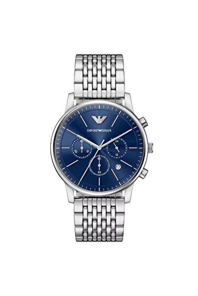 Emporio Armani AR11771 Erkek Kol Saati