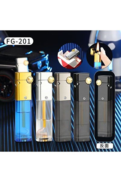 HK GİFT SHOP çkmk