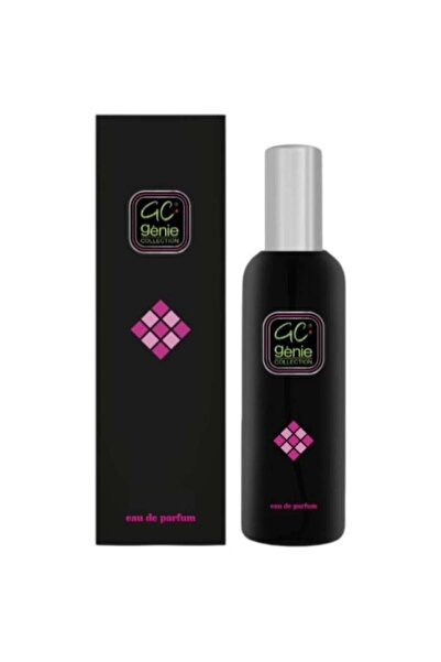 Genie Collection عطر كاب ريكو من جيني كولكشن – 100 مل
