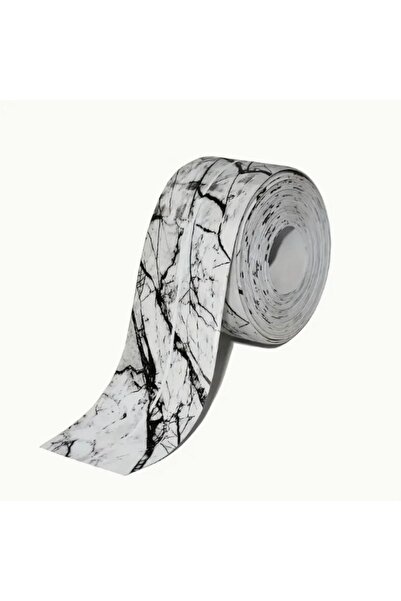 choice2 Style 1 1pc Sealing Waterproof Tape Bathroom and Kitchen Border Tape ...