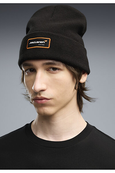 Puma McLAREN RACING Beanie
