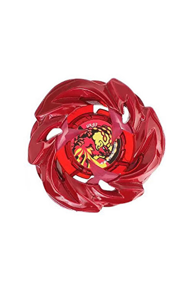 Choice14 UX07 UX Bey Spinning Top Gyro, CE Certified Metal Fusion Battle Toy ...