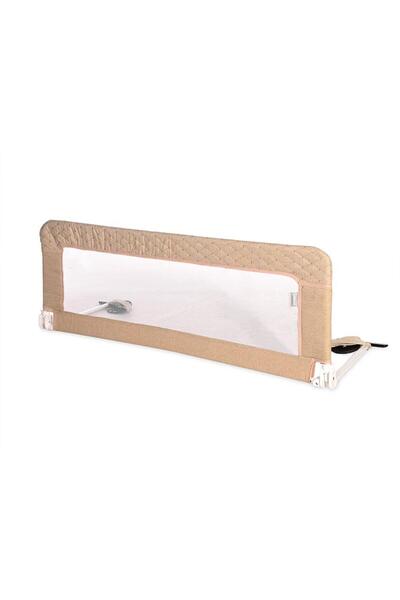 LORELLİ Bariera protectie pat, Safety Night, Fog Beige Sweet Dream