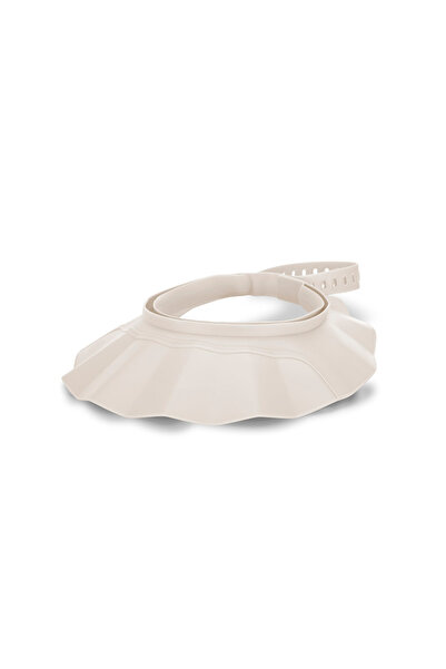 LORELLİ Casca de dus pentru bebelusi, Tiny, Beige