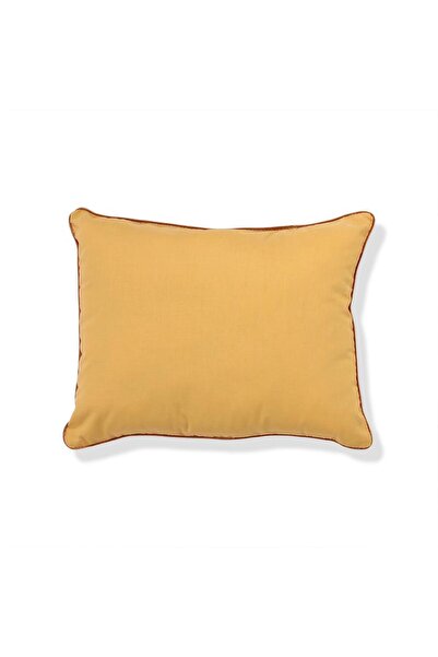 LORELLİ Perna, Efira, 32x42 cm, Yellow Ocher