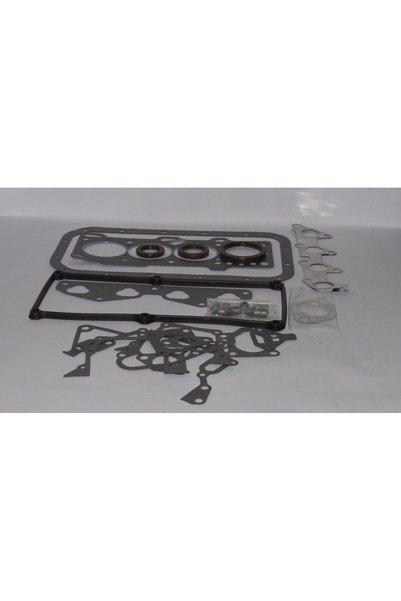 BH ATOS 1,0 1998-2002 / PICANTO 1,0 - 1,1 2004-2007 TAKIM CONTA GLINGRIK