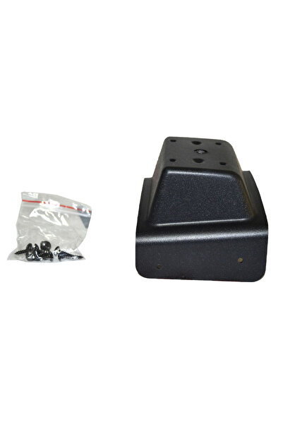 Breckner Germany Suport pentru cotiera BestAutoVest Skoda Fabia 1 si Fabia 2 ...