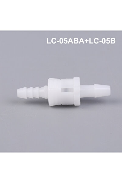 choice2 03 NIBP Blood Pressure Cuff Single Tube Air Hose Connector Welch Ally...