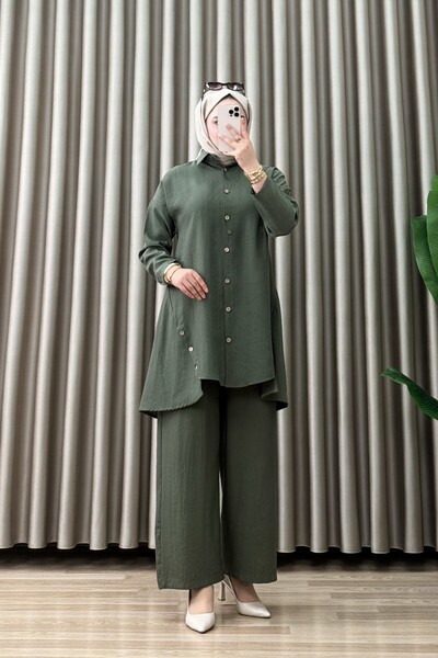 ALYA SUZAN TAKIM